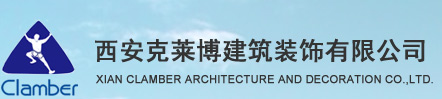 福建東南拍賣(mài)有限公司